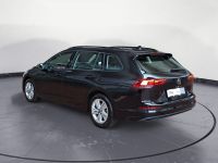 Volkswagen Golf - Vorschau Bild 4