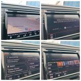 Volkswagen T6 Caravelle Comfortline Lang DSG 8 Sitze ACC - weiße Volkswagen T6 Caravelle