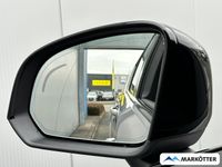 Volvo XC40 - Vorschau Bild 31