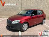 Skoda Fabia 1.4 TDI Sport | klima | Cruise | APK 03-20 - Skoda Fabia mit Diesel-Antrieb: 1.2