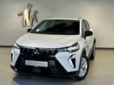 Mitsubishi ASX 1.6 HEV Hybrid PLUS +++ neues Modell +++