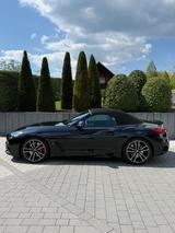 BMW Z4 sDrive20i M SPORT H&K HuD LKH 