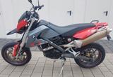 BMW G650XMOTO - BMW XMOTO