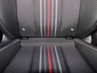 Skoda Fabia - Vorschau Bild 40