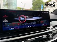 BMW X5 M60 - Vorschau Bild 8
