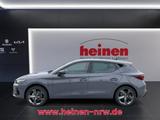 Cupra Leon 1.5 eTSI 110 kW (150 PS) 7-Gang-DSG VOLL LE - mit Benzin-Antrieb: mit Apple Carplay