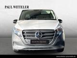 Mercedes-Benz Vito Kasten 116 CDI lang NAVI+KLIMA+TEMPOMAT+DAB - Mercedes-Benz CDI