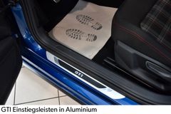 VW Polo VI 2.0 TSI GTI~Navi~LED~Apple~Dig. Cockpit