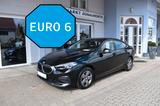 BMW 218d Gran Coupe Aut. Advantage Navi Sitzhzg LED - BMW 218 Gran Coupé in Dortmund