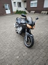 Yamaha Fazer FZS 1000 RN06 - Offers