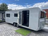 Adria ASTELLA 644 DP - Adria Astella