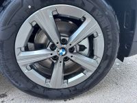 BMW X1 - Vorschau Bild 11