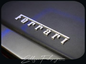 صورة 9 لـ 2007 Ferrari 599 GTB