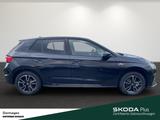Skoda Fabia Monte Carlo 1.0 TSI DSG LED KAMERA SMART L - Skoda Fabia Jahreswagen