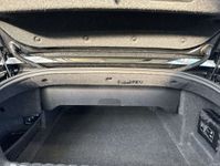 BMW 430 - Vorschau Bild 16