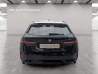 BMW 520 - Vorschau Bild 8
