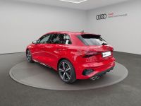 Audi S3 - Vorschau Bild 4