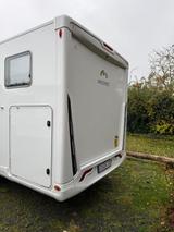 Mooveo INT-74 EBF(H) - Mooveo INT