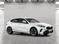 BMW 120 - Vorschau Bild 12