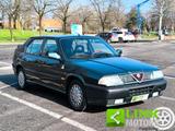 Alfa Romeo ALFA ROMEO 33 1.7 IE 16V Allestimento Quadrifogl - Alfa Romeo 33