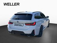 BMW 320 - Vorschau Bild 6