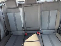 Volkswagen T-Roc - Vorschau Bild 16