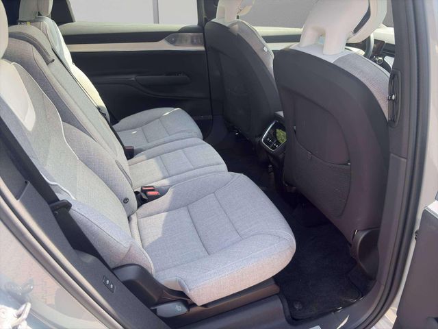 Volvo EX90 Ultra Twin Motor AWD 7-Sitzer