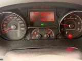 Dethleffs Trend A 5887 Solar Markise Navi KLIMA - Dethleffs Trend