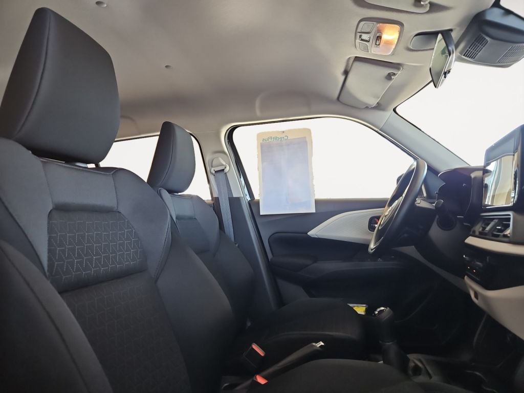 Fahrzeugabbildung Suzuki Swift 1.2 Club Allrad Navi LED SHZ auf Wunsch