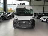 Fiat Ducato Maxi L5H2 - Fiat Ducato in Augsburg