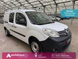 Renault Kangoo Rapid 1.5  BLUE dCi 95 FAP Maxi Extra  - Offers matching your search criteria