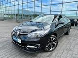 Renault Megane III Grandtour BOSE Edition*TÜV NEU*Garant - Renault Megane in Mönchengladbach