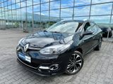Renault Megane III Grandtour BOSE Edition*TÜV NEU*Garant - Renault Megane: Ii Grandtour