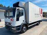 Iveco EUROCARGO 120E24 CARRIER 850 SUPRA - Iveco 2002