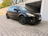 Kia pro_cee'd / ProCeed 1.4 CVVT Dream-Team pro_...
