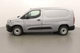 Opel Combo E Cargo erh. Nutzlast XL Kamera - Opel Combo in Ludwigshafen