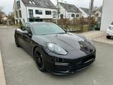 Porsche Panamera GTS BOSE CARBON KEYLESSGO NEUWERTIG - Porsche in Nürnberg