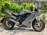 Zero SR/S Premium neuer Akku mit Garantie, Top - ZERO SR