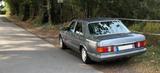 Mercedes-Benz 300 SE - Mercedes-Benz S 300 in Dortmund