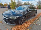 Mercedes-Benz CLA 180 Shooting Brake/Pano/Leder - Mercedes-Benz CLA 180 Shooting Brake in Berlin