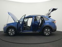 Volkswagen Taigo - Vorschau Bild 41