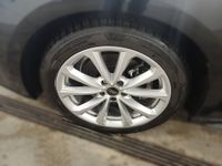 Audi A5 - Vorschau Bild 5