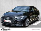 Audi RS3 Limousine 2.5 TFSI quattro  B & O LED ACC - Audi RS3 in Duisburg