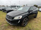 Volvo XC 60 2.0 Aut. 181hp Inscription Full option - gebrauchte Volvo XC60 aus dem Jahr 2014