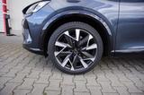 Cupra Formentor VZ 2.0TSI 4Drive Navi/Mir Pano ACC Kam - Cupra Formentor Gebrauchtwagen