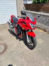 Suzuki Bandit GSF 650 S, ABS - Offers matching your search criteria