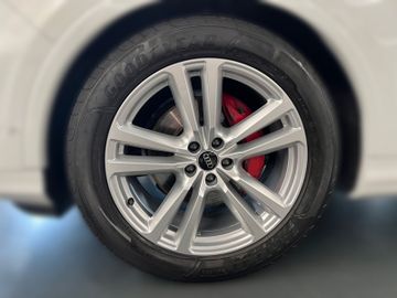Audi Q7 - 3