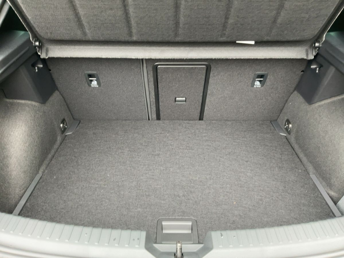 Cupra Leon - Bild 13