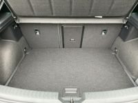 Cupra Leon - Vorschau Bild 13