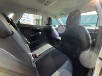 Opel Grandland X 2.0 CDTI Aut. INNOVATION NAV KAM AHK bei Autohaus Landmann & Maier OHG